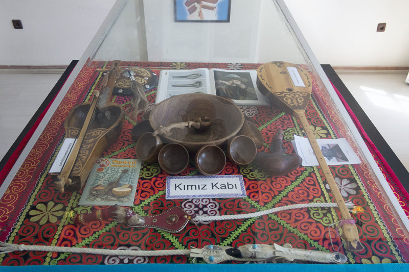Istanbul Topkapi Cultural Park May 2014 6627.jpg