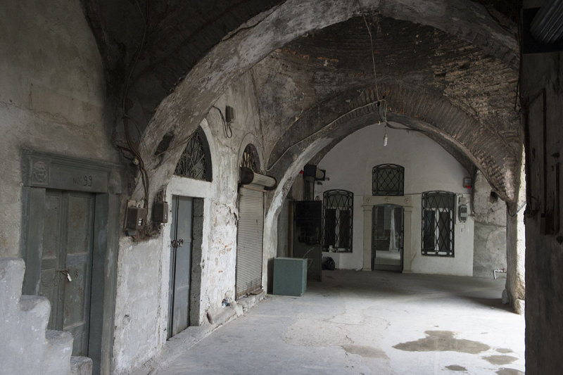 Istanbul Hans May 2014 9001.jpg