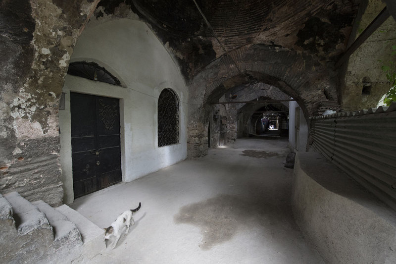 Istanbul Hans May 2014 9003.jpg