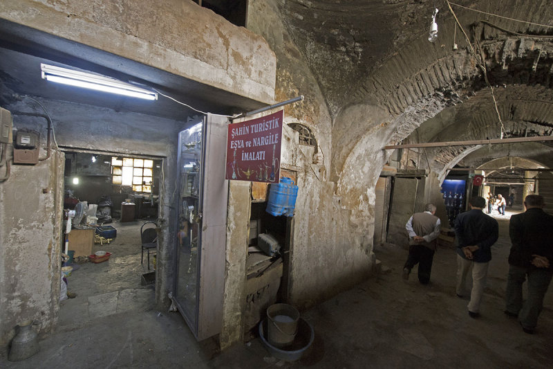 Istanbul Hans May 2014 9010.jpg