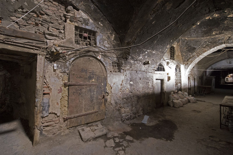 Istanbul Hans May 2014 9014.jpg