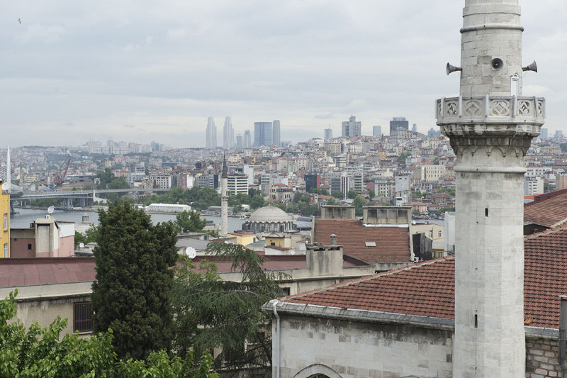 Istanbul Hans May 2014 9022.jpg