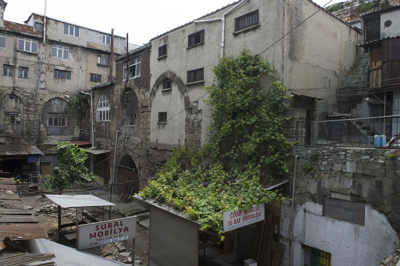 Istanbul Hans May 2014 9028.jpg