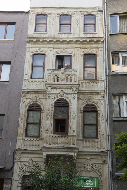 Istanbul some random shots May 2014 8434.jpg