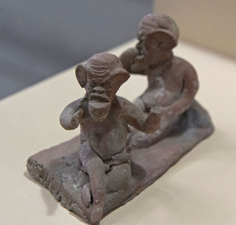 Canakkale Archaeological Museum May 2014 7959.jpg