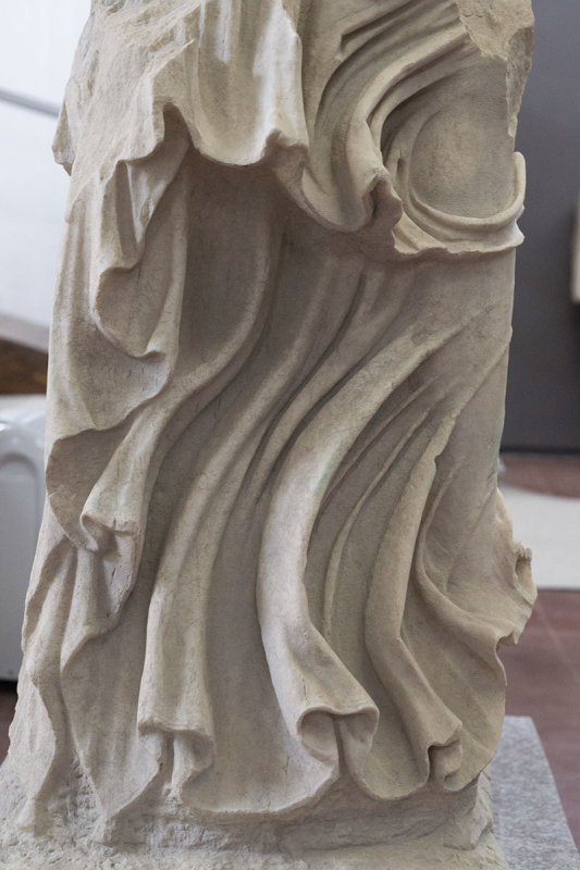 Canakkale Archaeological Museum May 2014 8031.jpg