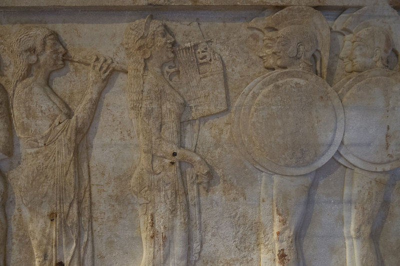 Canakkale Polyxena Sarcophagus Poliksena Lahiti May 2014 7927.jpg