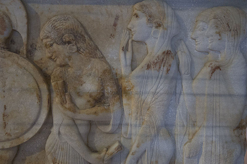 Canakkale Polyxena Sarcophagus Poliksena Lahiti May 2014 7929.jpg