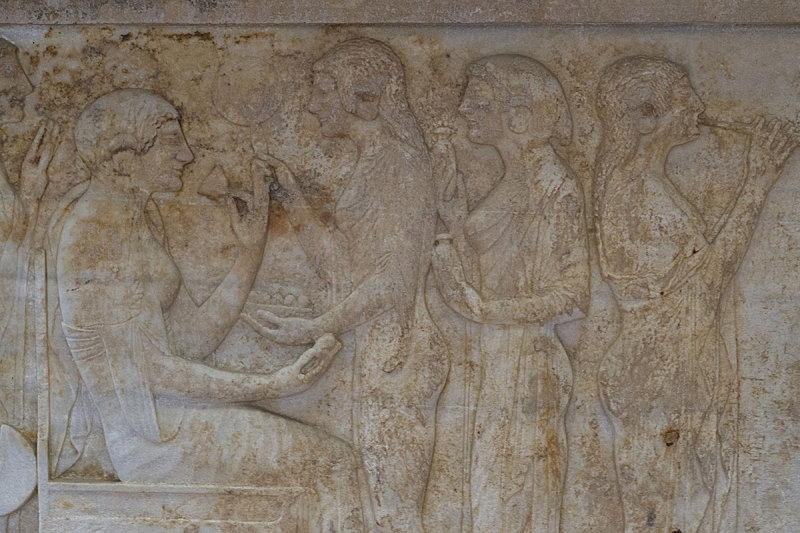Canakkale Polyxena Sarcophagus Poliksena Lahiti May 2014 8067.jpg