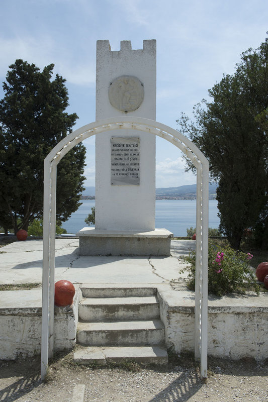 Canakkale May 2014 8013.jpg