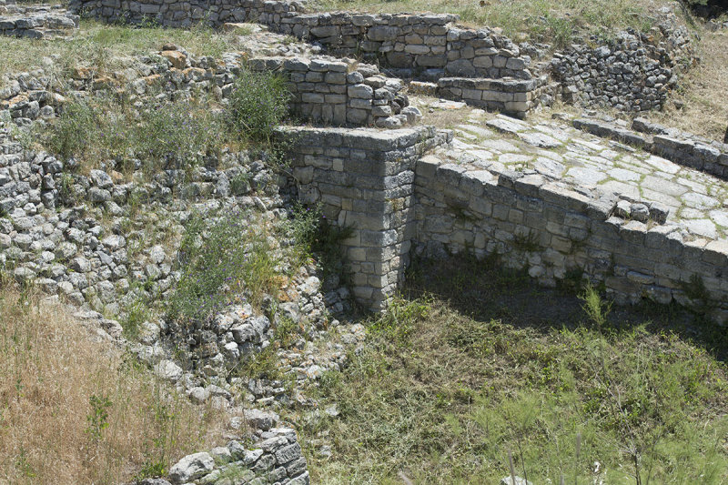 Troy May 2014 7794.jpg