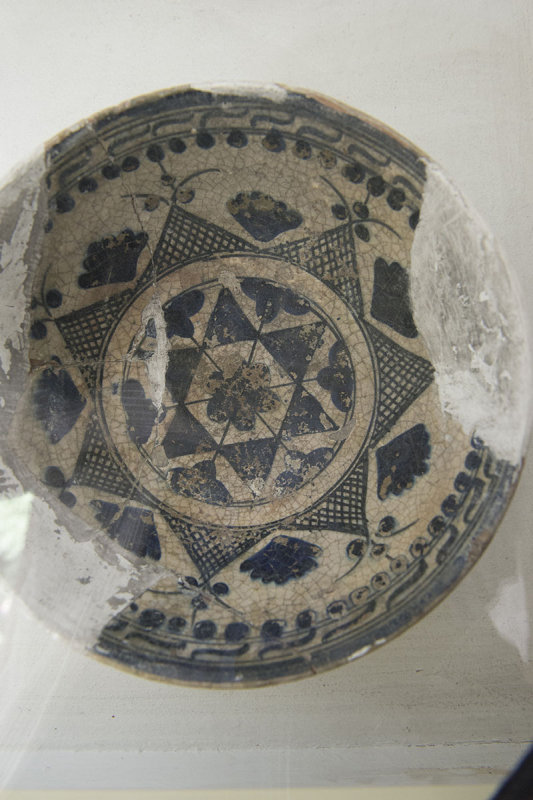 Bursa Islamic Art Museum May 2014 7292.jpg