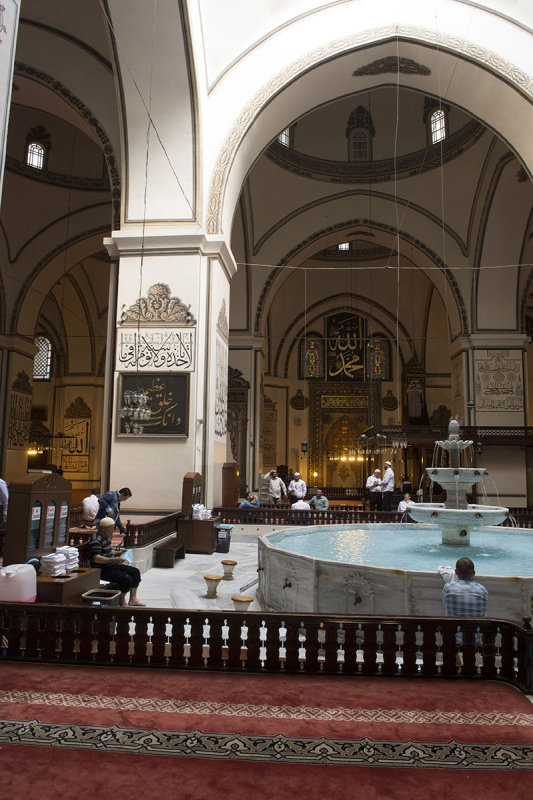 Bursa Ulu Camii May 2014 7605.jpg