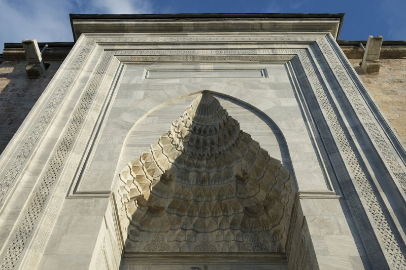Bursa Ulu Camii May 2014 7663.jpg
