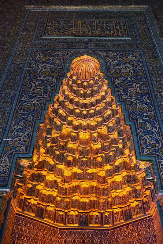 Bursa May 2014 7384.jpg