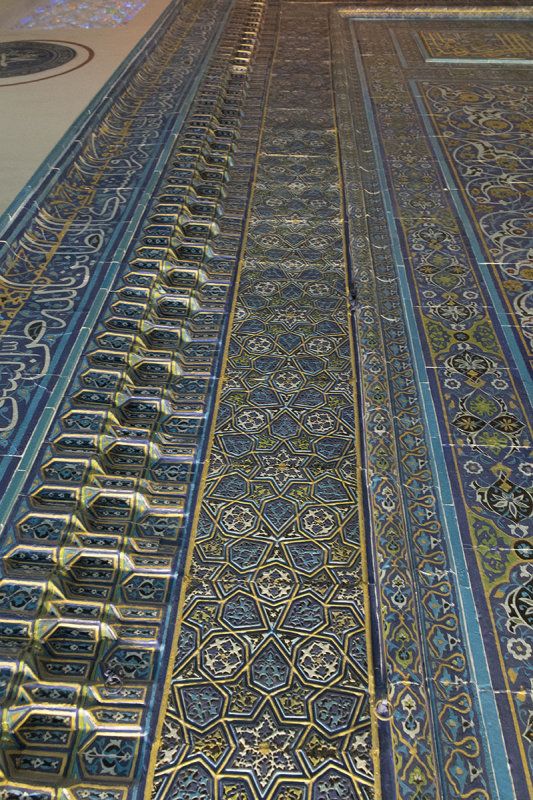 Bursa May 2014 7405.jpg