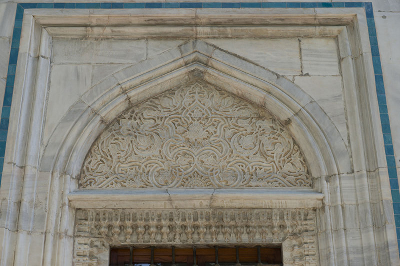 Bursa May 2014 7457.jpg