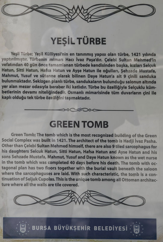 Bursa Green Tomb May 2014 7460.jpg