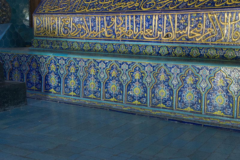 Bursa Green Tomb May 2014 7480.jpg
