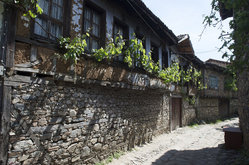 Bursa Cumalikizik May 2014 7236.jpg