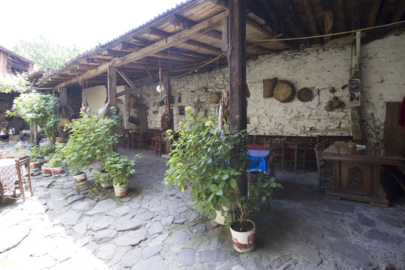 Bursa Cumalikizik May 2014 7265.jpg