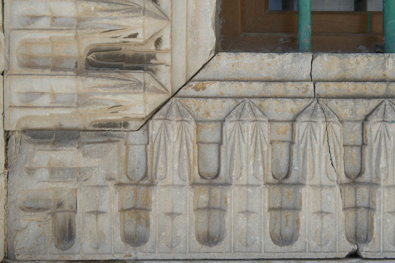 Bursa Yildirim Mosque May 2014 7114.jpg