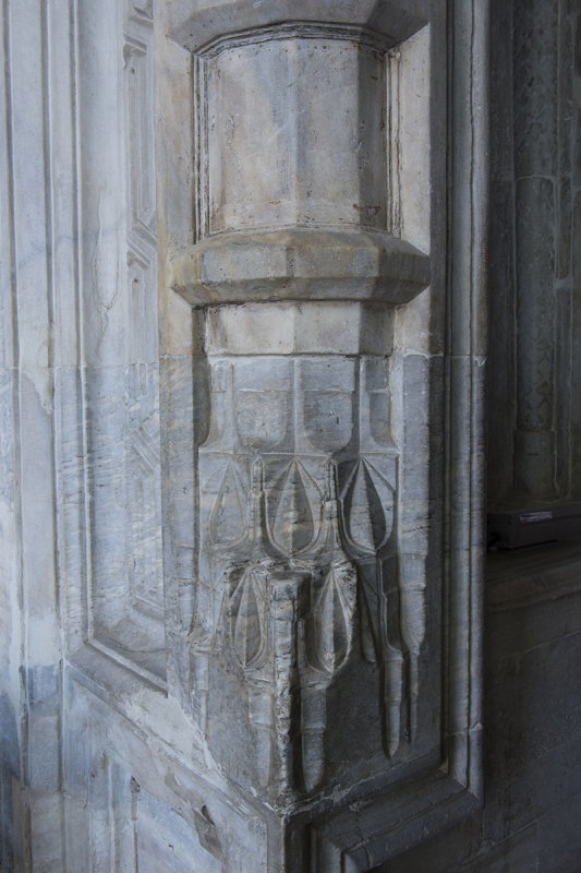 Bursa Yildirim Mosque May 2014 7123.jpg