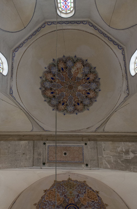 Bursa Yildirim Mosque May 2014 7144.jpg