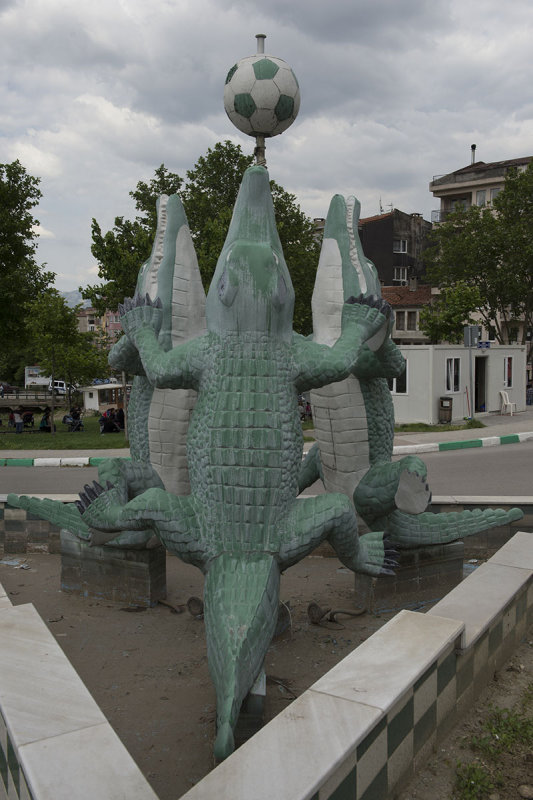Bursa Crocodils playing ball May 2014 6858.jpg