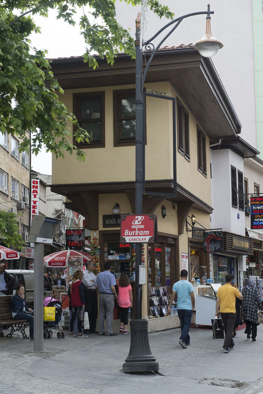 Bursa May 2014 6886.jpg