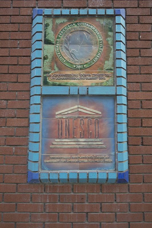 Bursa Metropolitan Office May 2014 7216.jpg