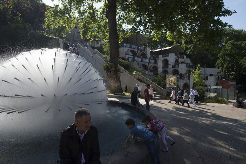 Bursa May 2014 7161.jpg