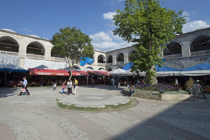 Bursa May 2014 7164.jpg