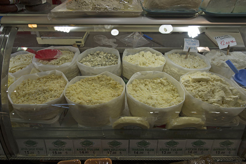 Bursa May 2014 7190.jpg