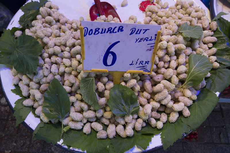 Bursa May 2014 7192.jpg