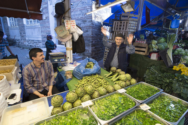 Bursa May 2014 7195.jpg