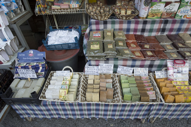 Bursa May 2014 7197.jpg