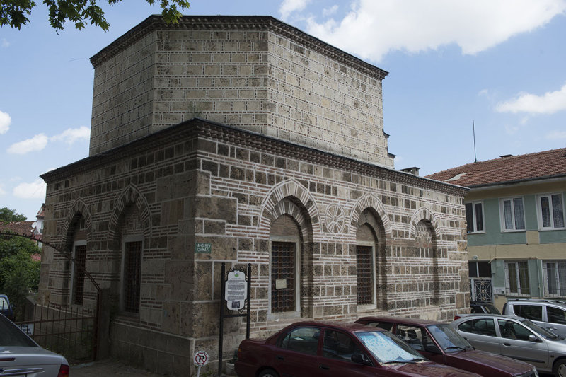 Bursa Gulcicek Hatun May 2014 6937.jpg