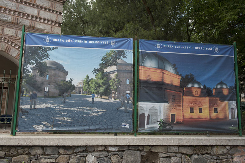 Bursa May 2014 6944.jpg