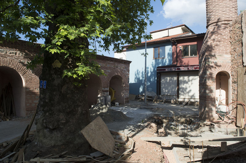 Bursa May 2014 7037.jpg
