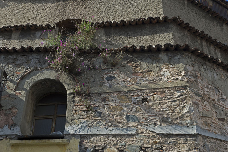 Bursa May 2014 7039.jpg