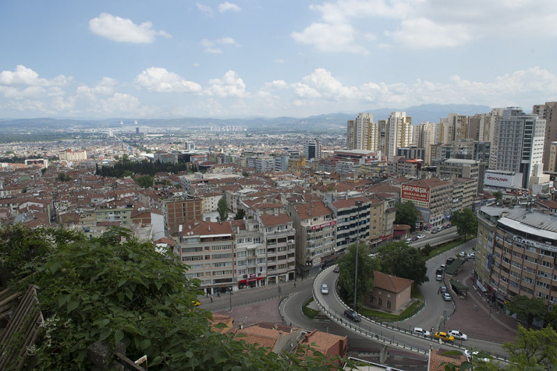 Bursa Views May 2014 6905.jpg