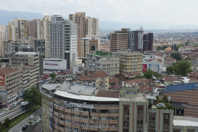 Bursa Views May 2014 6916.jpg