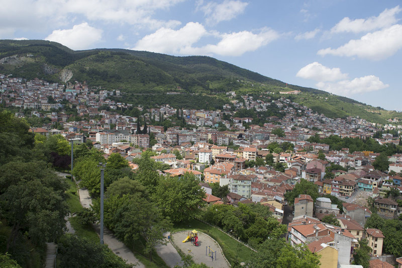 Bursa Views May 2014 6925.jpg