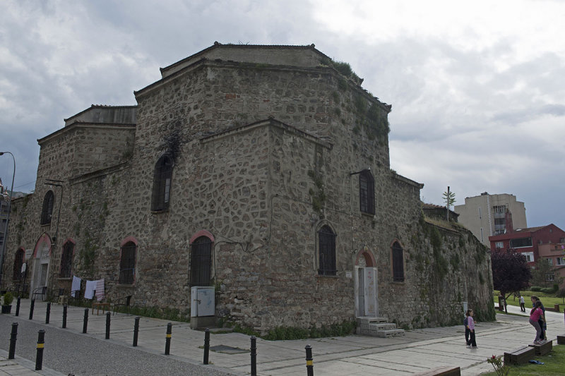 Bursa Davidoglu Hamam May 2014 6882.jpg