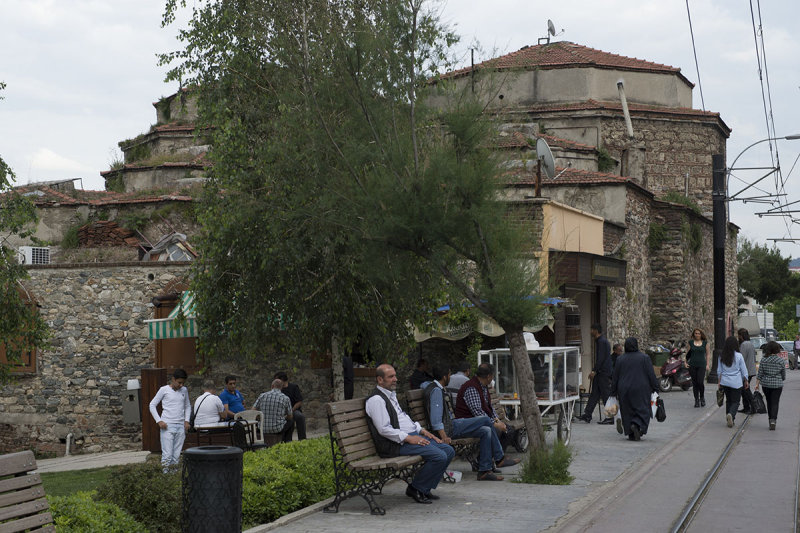 Bursa Davidoglu Hamam May 2014 6885.jpg