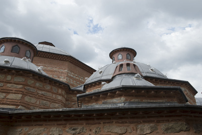 Bursa Incirli Culture Center May 2014 6851.jpg