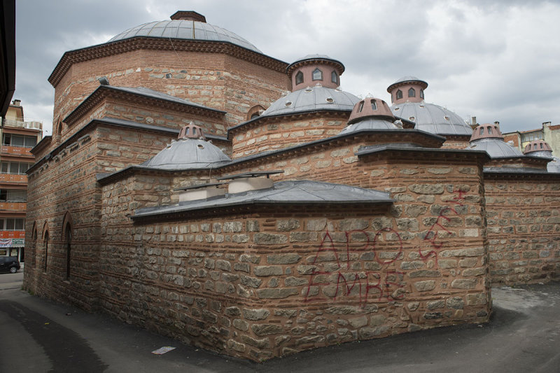 Bursa Incirli Culture Center May 2014 6852.jpg