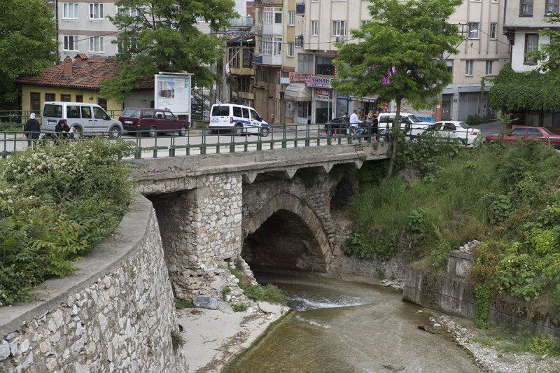Bursa May 2014 6860.jpg