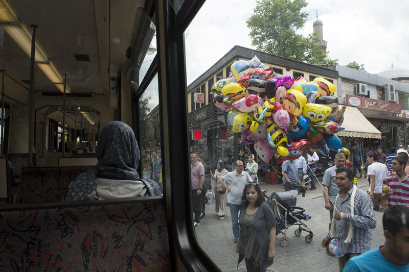 Bursa Tramvay May 2014 6836.jpg